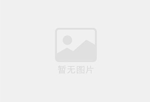 绥化验资1000万需要多少费用？